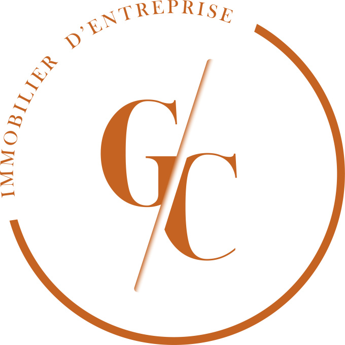 Offres de vente Maison Mérignac (33700)
