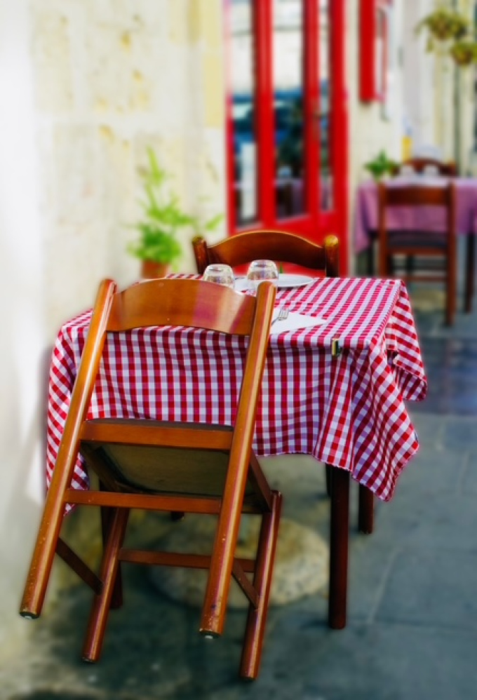 Location Immobilier Professionnel Local commercial Bordeaux (33300)