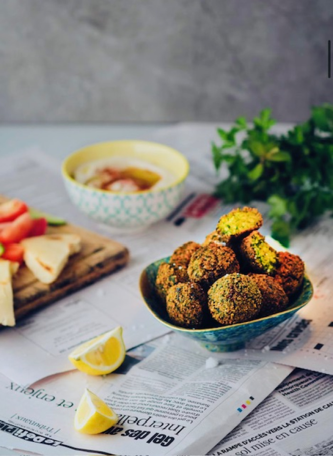 Vente Immobilier Professionnel Fonds de commerce Bordeaux (33000)