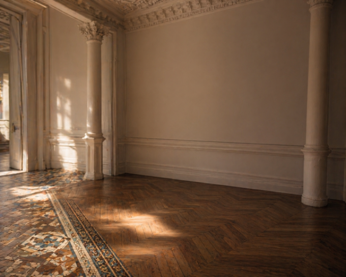Vente Immobilier Professionnel Cession de droit au bail Bordeaux (33000)