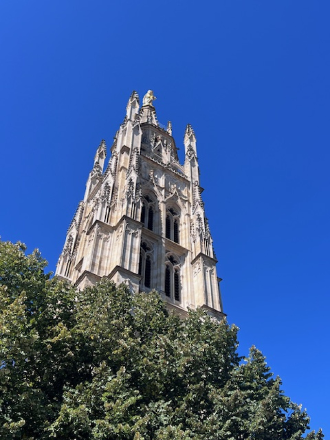 Vente Immobilier Professionnel Cession de droit au bail Bordeaux (33000)