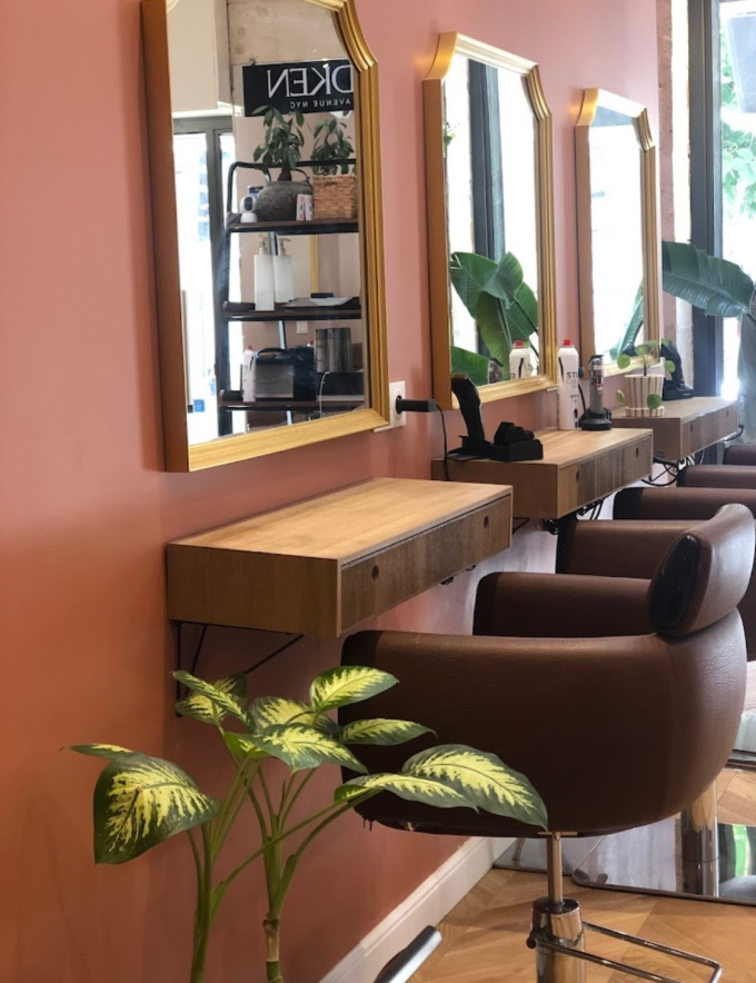 Vente Immobilier Professionnel Cession de droit au bail Bordeaux (33000)