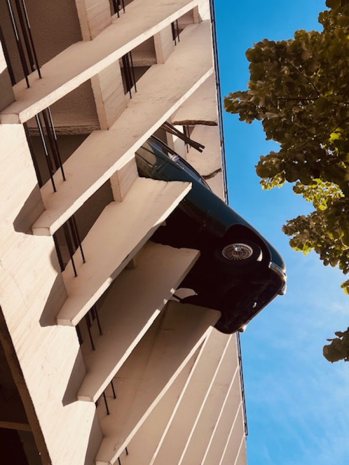 Vente Immobilier Professionnel Cession de droit au bail Bordeaux (33000)