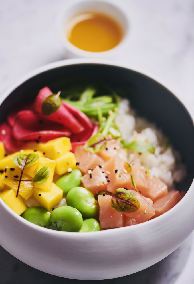 Vente Immobilier Professionnel Cession de droit au bail Saint-Médard-en-Jalles (33160)