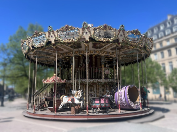 Location Immobilier Professionnel Local commercial Bordeaux (33000)