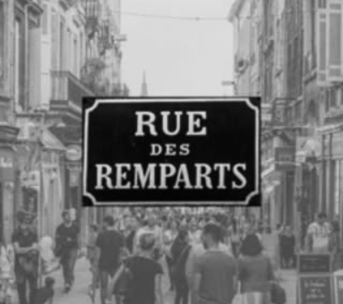 Location Immobilier Professionnel Local commercial Bordeaux (33000)