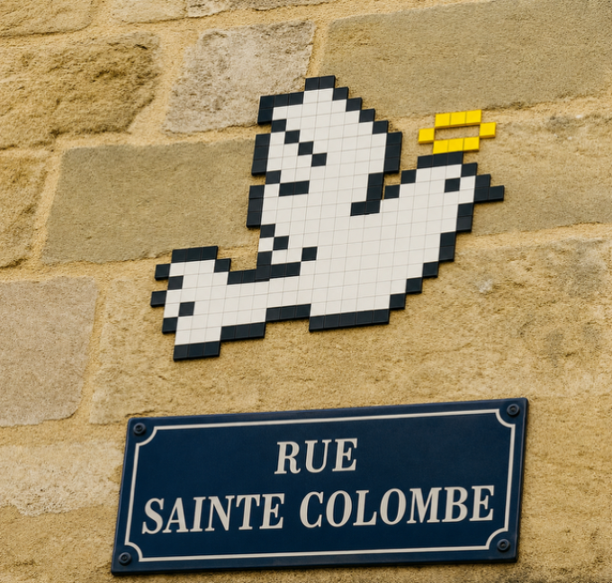 Vente Immobilier Professionnel Local commercial Bordeaux (33000)