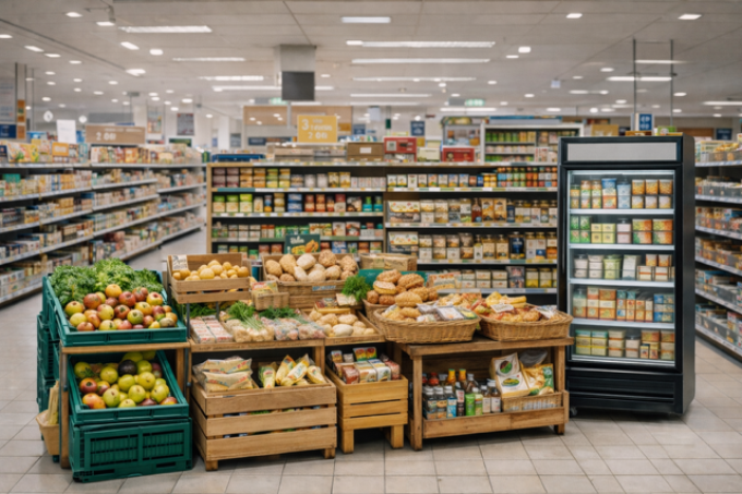 Location Immobilier Professionnel Local commercial Bègles (33130)