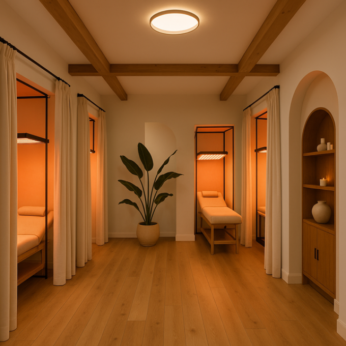 Location Immobilier Professionnel Local commercial Bordeaux (33000)