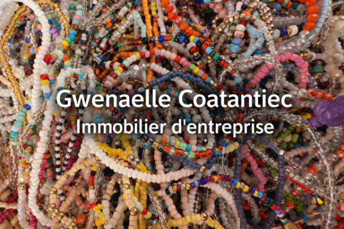 Vente Immobilier Professionnel Local commercial Bordeaux (33000)