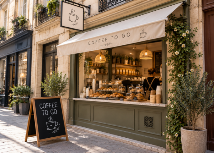 Vente Immobilier Professionnel Local commercial Bordeaux (33000)