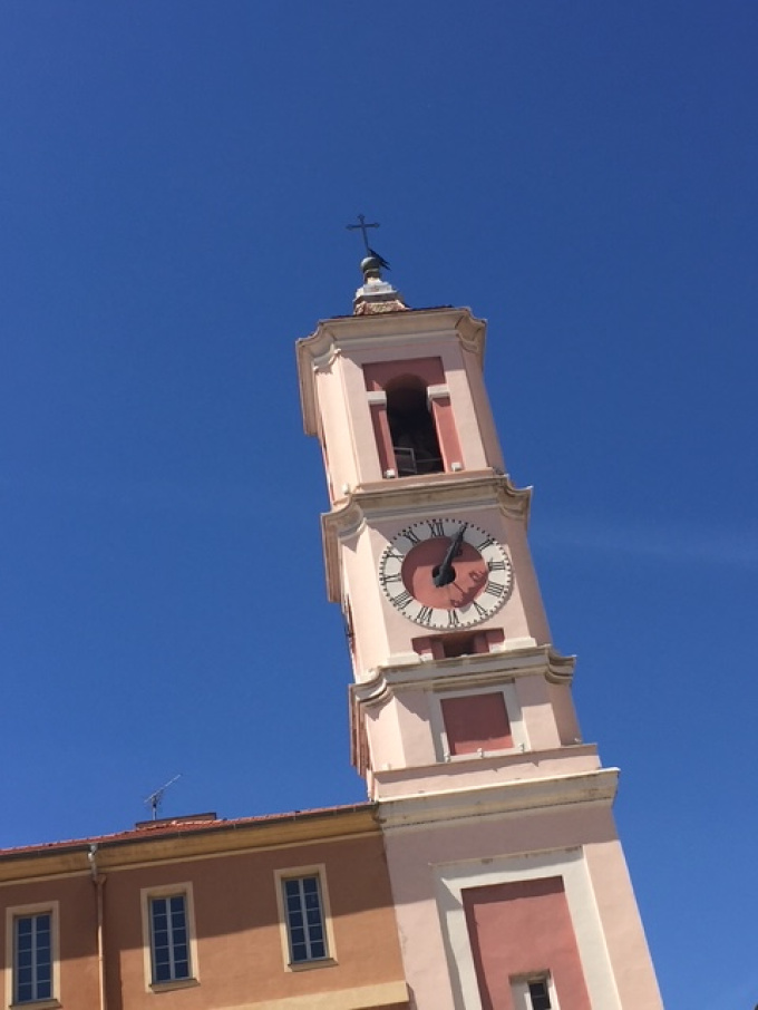 Vente Immobilier Professionnel Cession de droit au bail Nice (06000)