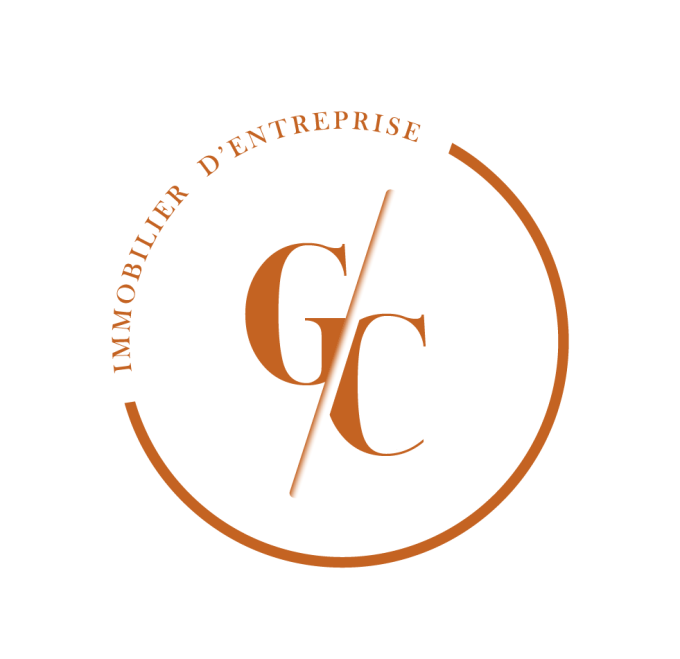 Location Immobilier Professionnel Local commercial Bordeaux (33300)